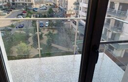 Apartament Penthouse,87mp, ClassPark