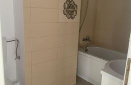 Apartament Penthouse,87mp, ClassPark