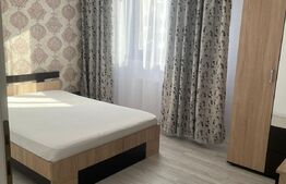 Apartament Penthouse,87mp, ClassPark