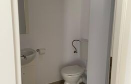 Apartament Penthouse,87mp, ClassPark