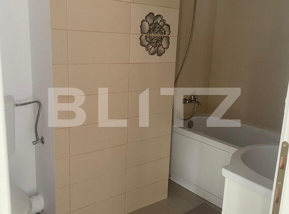 Apartament de vânzare 3 camere Nord-Est - 137579AV | BLITZ Târgoviște | Poza6