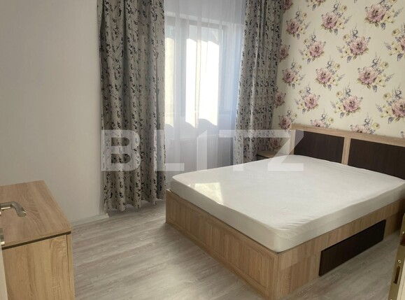 Apartament de vânzare 3 camere Nord-Est - 137579AV | BLITZ Târgoviște | Poza7