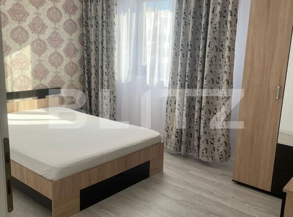 Apartament de vânzare 3 camere Nord-Est - 137579AV | BLITZ Târgoviște | Poza5