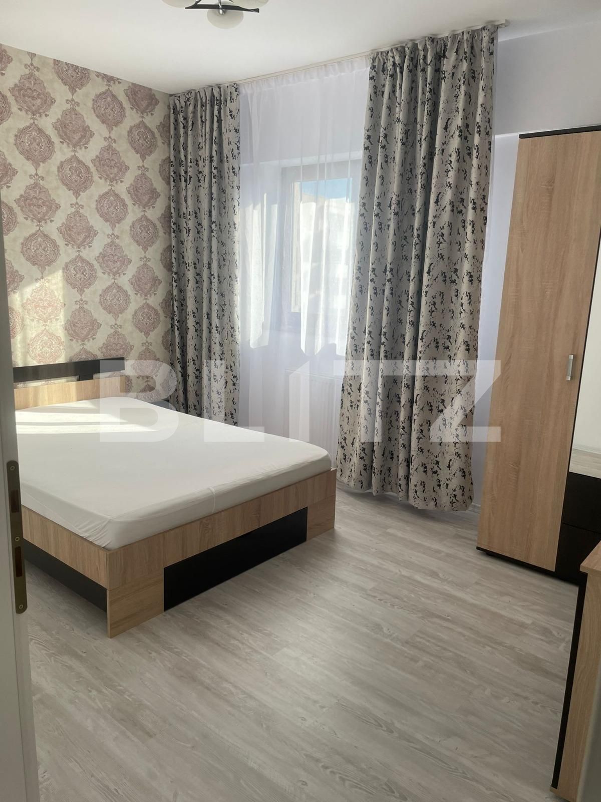 Apartament de vânzare 3 camere Nord-Est - 137579AV | BLITZ Târgoviște | Poza5