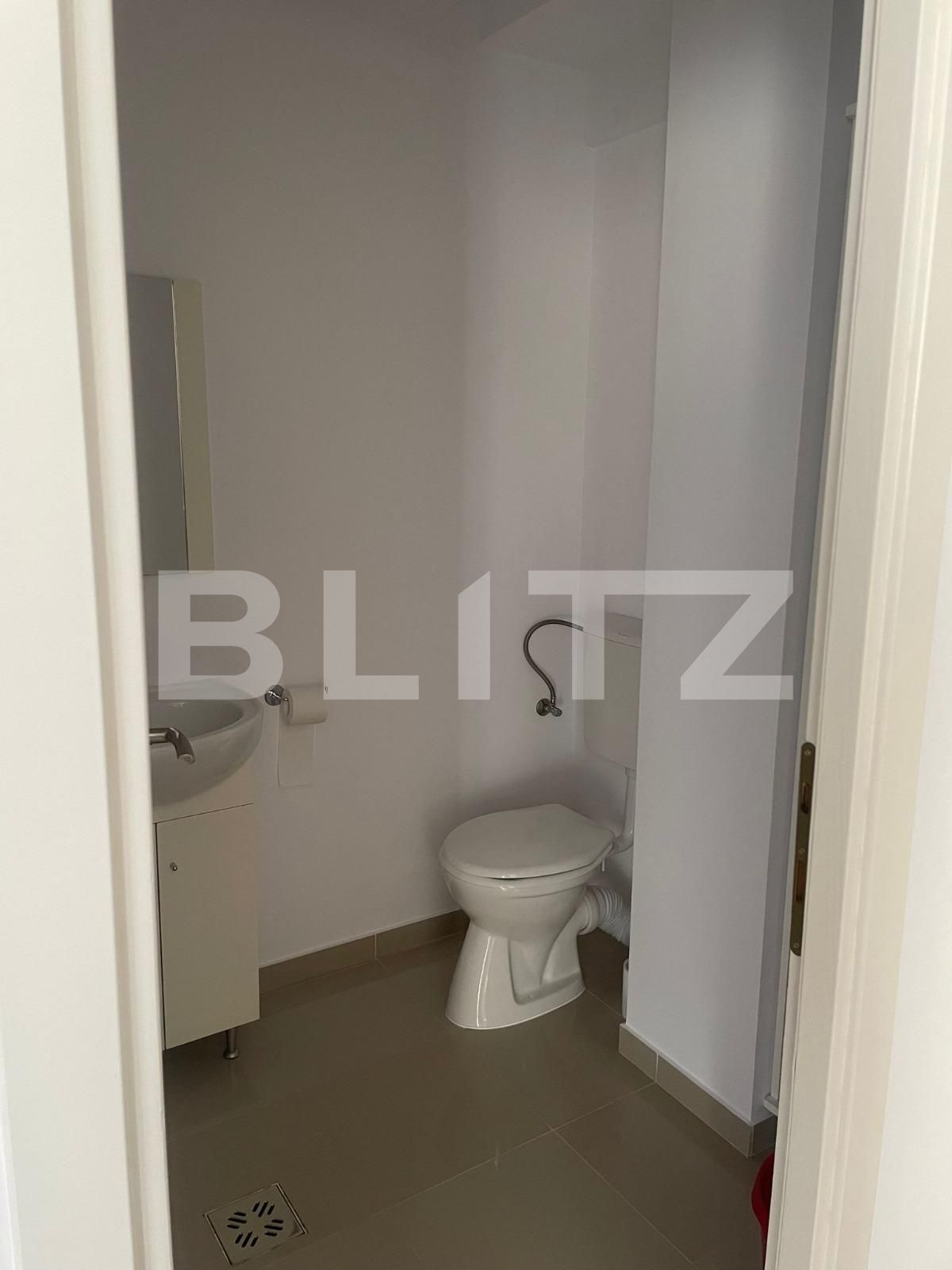 Apartament de vânzare 3 camere Nord-Est - 137579AV | BLITZ Târgoviște | Poza4