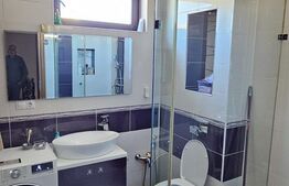 Apartament in vila, 4 camere, 111 mpu , teren 100mp , Aleea Manastirii 