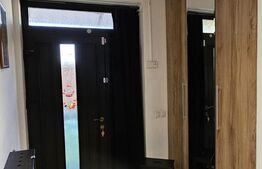 Apartament in vila, 4 camere, 111 mpu , teren 100mp , Aleea Manastirii 