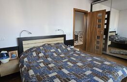 Apartament in vila, 4 camere, 111 mpu , teren 100mp , Aleea Manastirii 