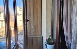 Apartament in vila, 4 camere, 111 mpu , teren 100mp , Aleea Manastirii 