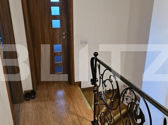 Apartament de vânzare 4 camere Exterior Nord - 137593AV | BLITZ Târgoviște | Poza5