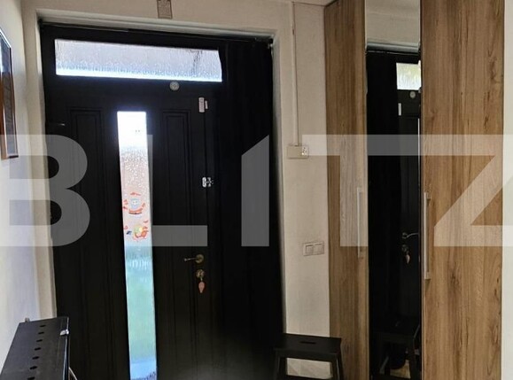 Apartament de vânzare 4 camere Exterior Nord - 137593AV | BLITZ Târgoviște | Poza7