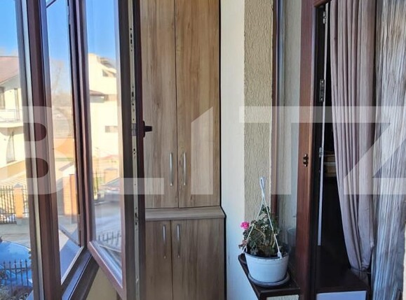 Apartament de vânzare 4 camere Exterior Nord - 137593AV | BLITZ Târgoviște | Poza6