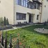 Apartament de vânzare 4 camere Exterior Nord - 137593AV - Poza 1 din 11 | BLITZ Târgoviște | Poza10