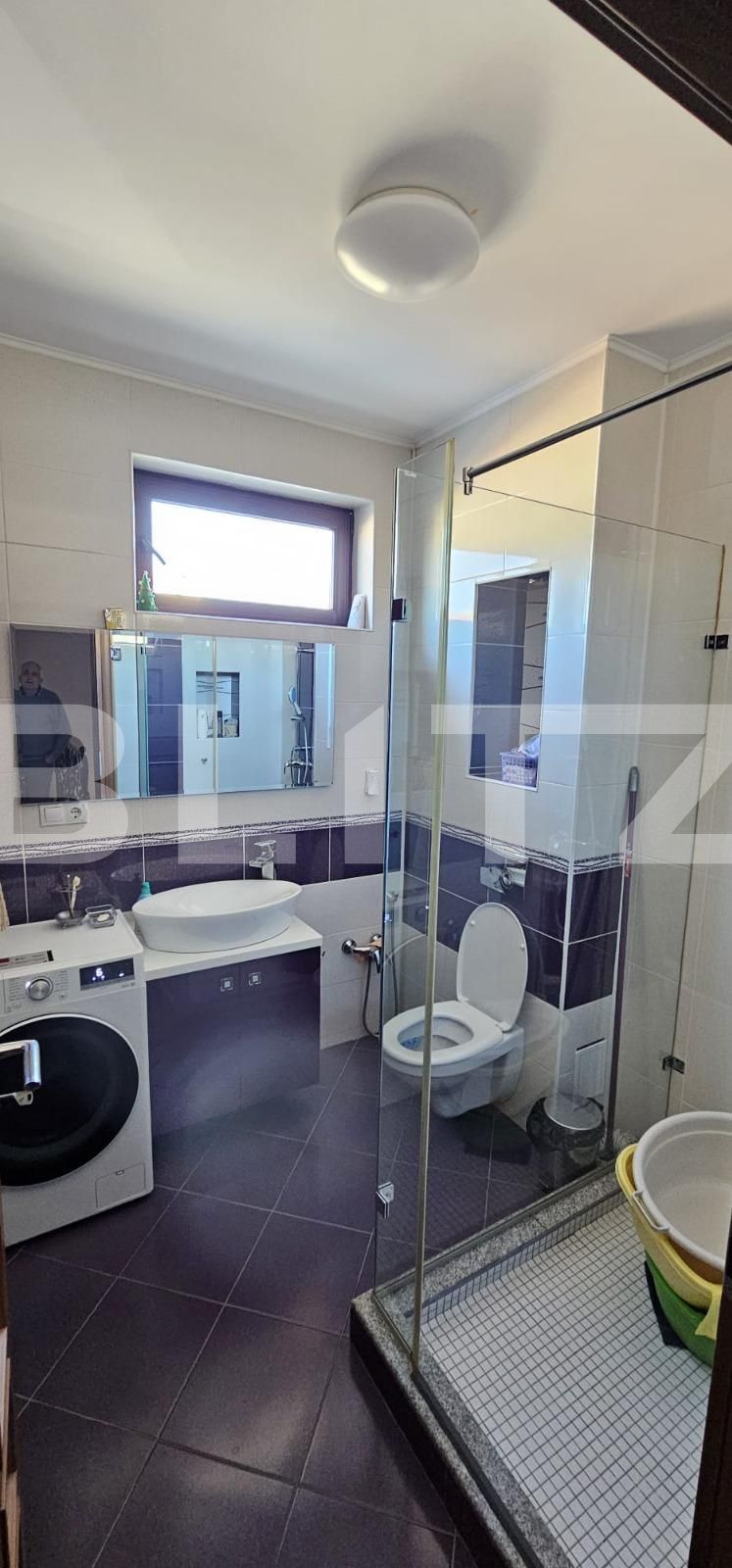 Apartament de vânzare 4 camere Exterior Nord - 137593AV | BLITZ Târgoviște | Poza3