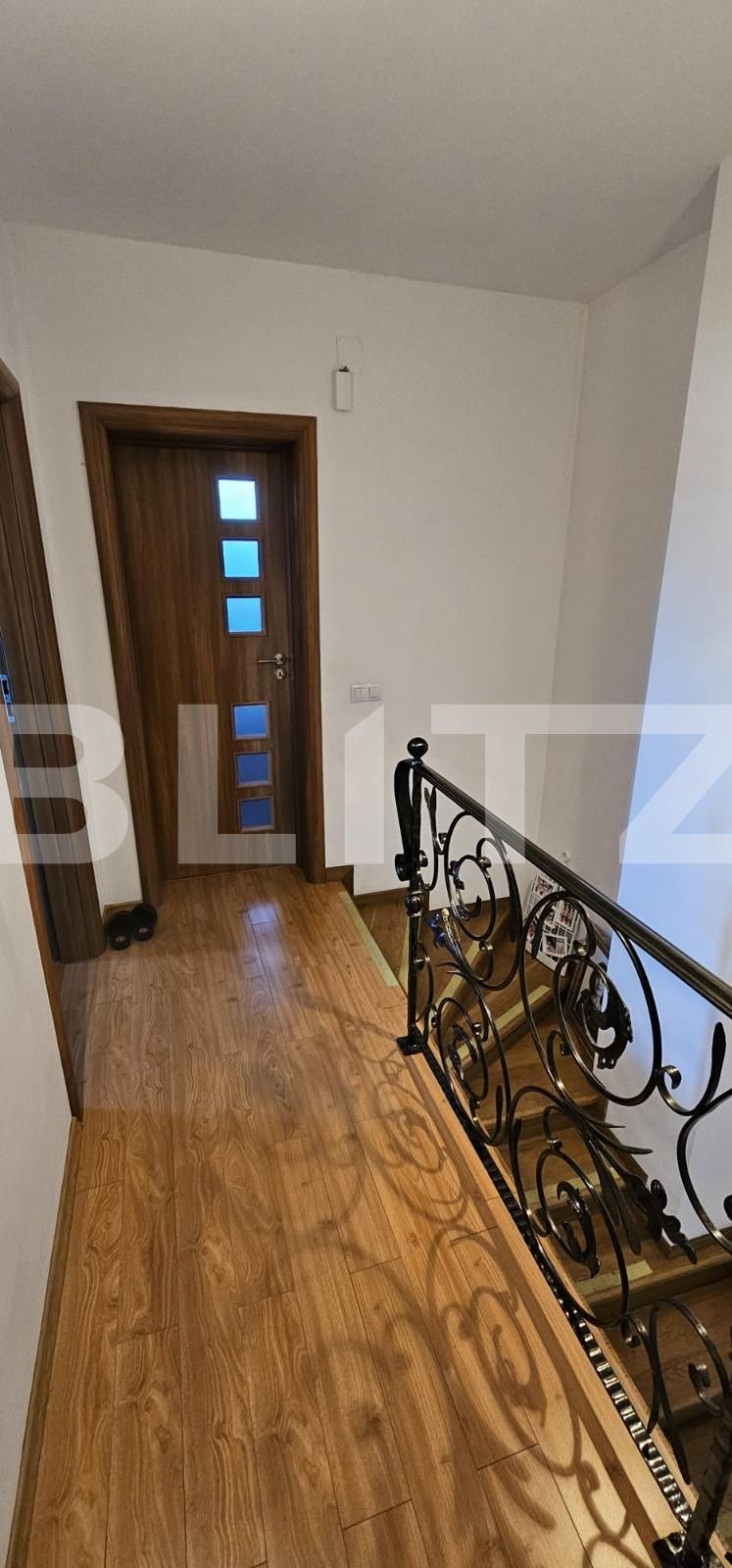 Apartament de vânzare 4 camere Exterior Nord - 137593AV | BLITZ Târgoviște | Poza5
