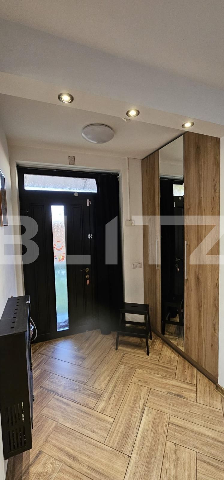Apartament de vânzare 4 camere Exterior Nord - 137593AV | BLITZ Târgoviște | Poza7