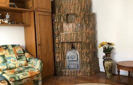 Casa individuala 8 camere, 350mp utili, teren 4000 mp, Matasaru, Dambovita