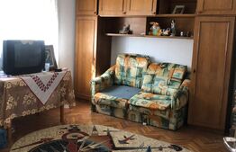 Casa individuala 8 camere, 350mp utili, teren 4000 mp, Matasaru, Dambovita