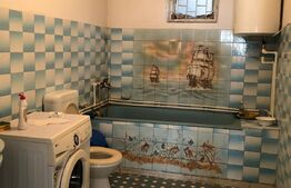 Casa individuala 8 camere, 350mp utili, teren 4000 mp, Matasaru, Dambovita