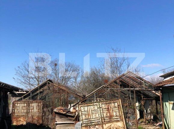 Casa de vânzare 8 camere Găeşti - 137703CV | BLITZ Târgoviște | Poza3