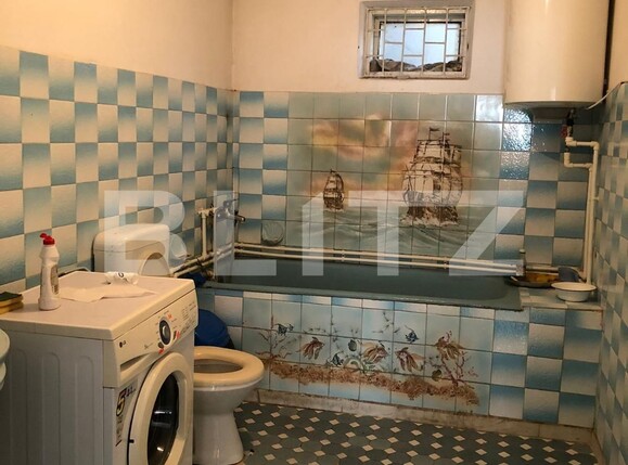 Casa de vânzare 8 camere Găeşti - 137703CV | BLITZ Târgoviște | Poza9