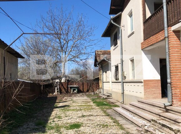 Casa de vânzare 8 camere Găeşti - 137703CV | BLITZ Târgoviște | Poza2