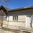 Casa de vânzare 8 camere Găeşti - 137703CV - Poza 10 din 10 | BLITZ Târgoviște | Poza6