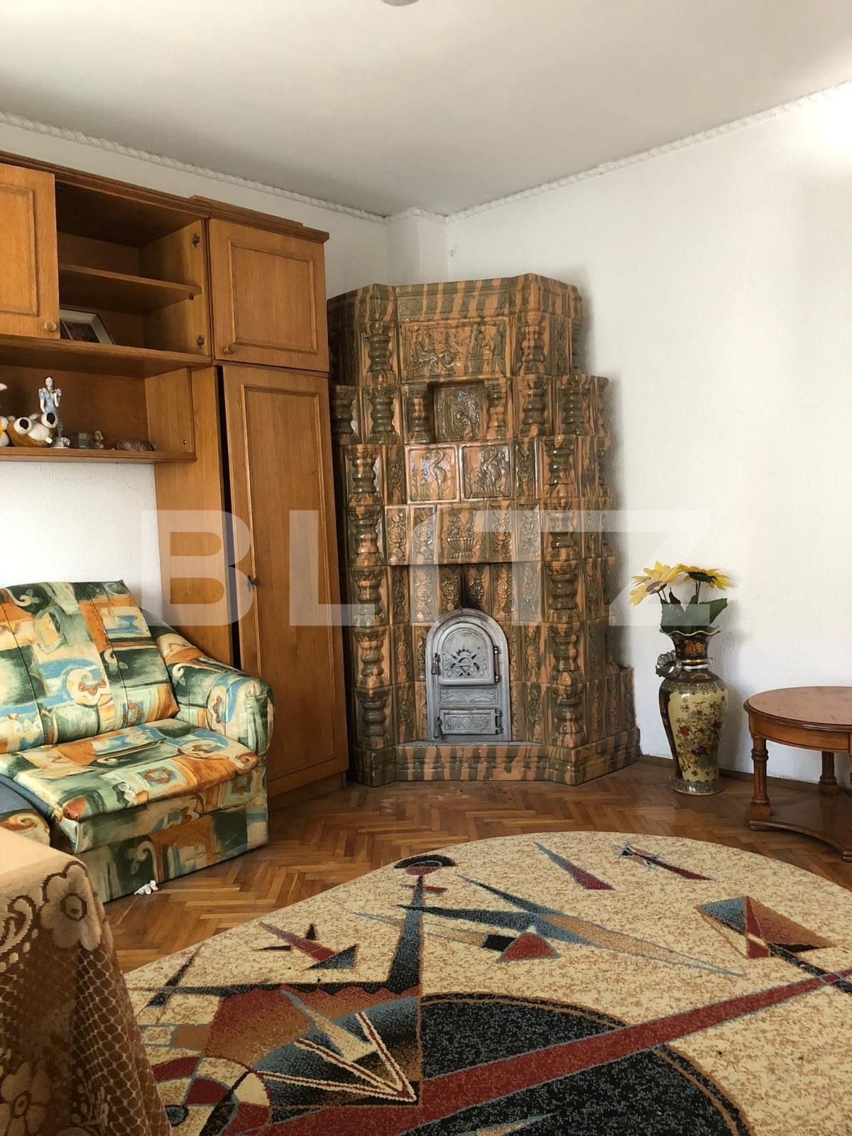 Casa de vânzare 8 camere Găeşti - 137703CV | BLITZ Târgoviște | Poza5