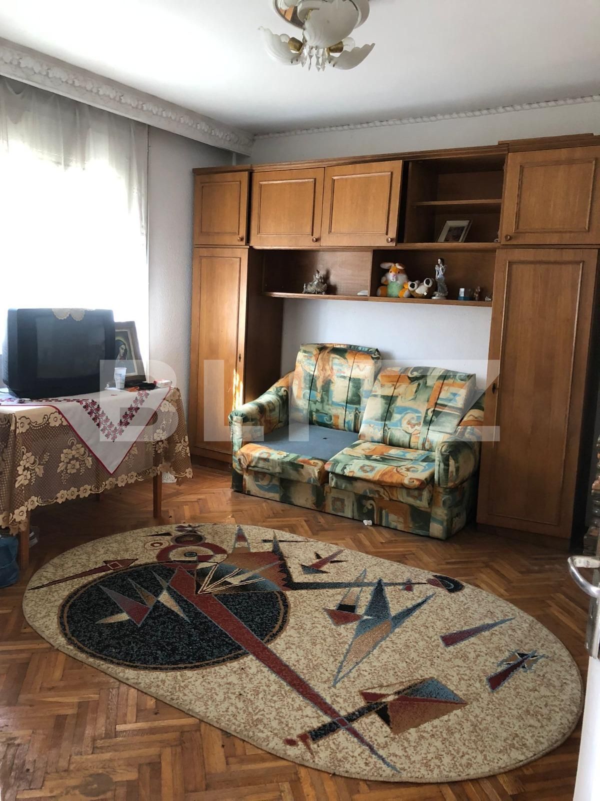 Casa de vânzare 8 camere Găeşti - 137703CV | BLITZ Târgoviște | Poza4