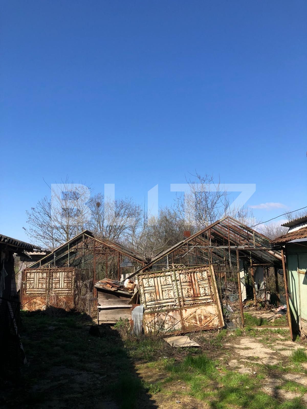 Casa de vânzare 8 camere Găeşti - 137703CV | BLITZ Târgoviște | Poza3