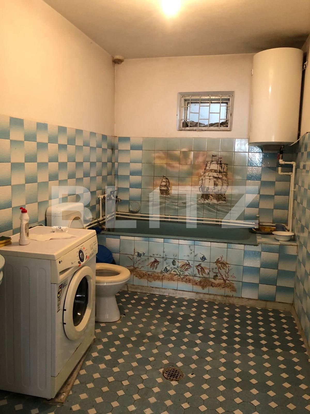 Casa de vânzare 8 camere Găeşti - 137703CV | BLITZ Târgoviște | Poza9