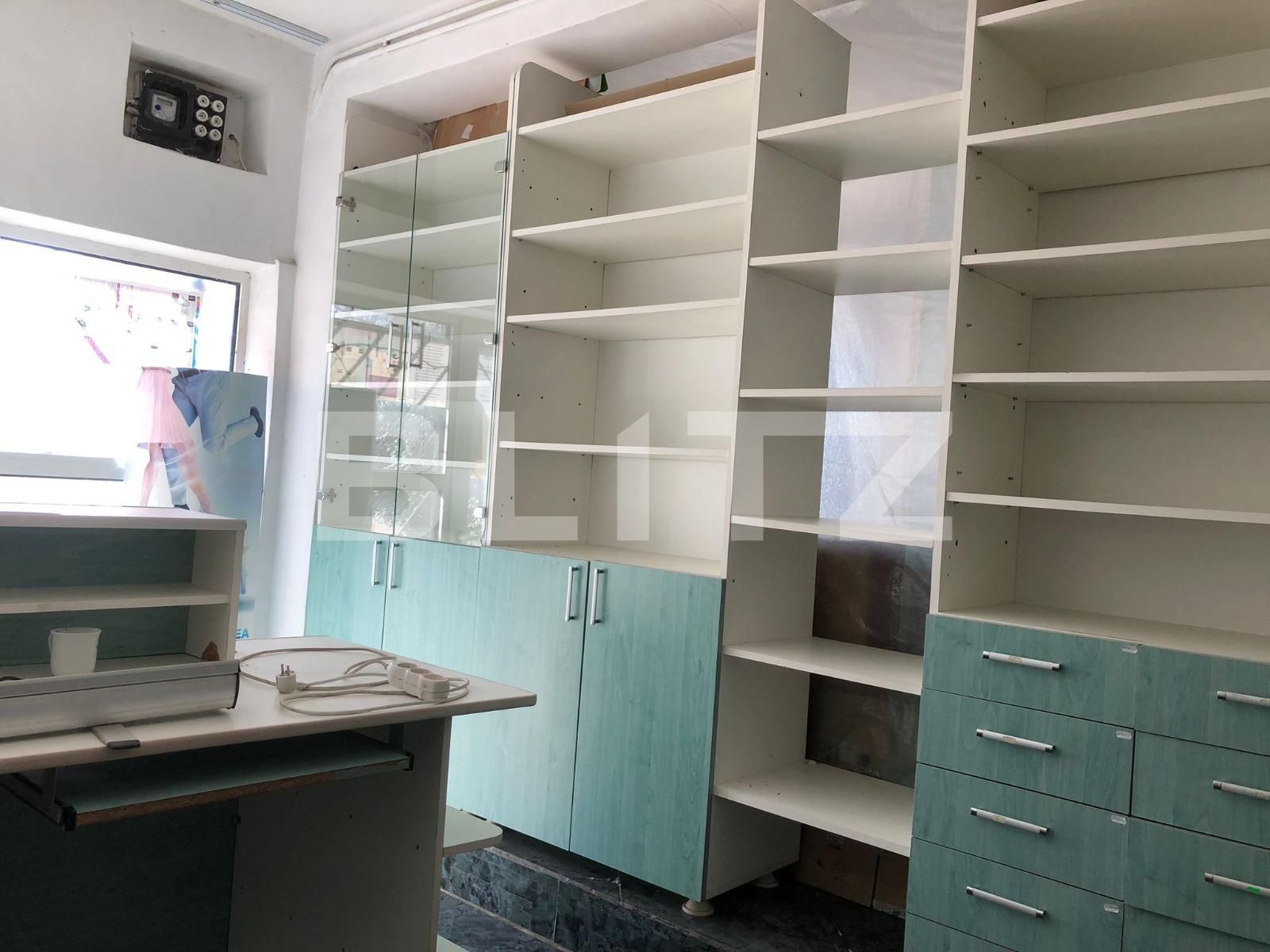 Casa de vânzare 8 camere Găeşti - 137703CV | BLITZ Târgoviște | Poza10