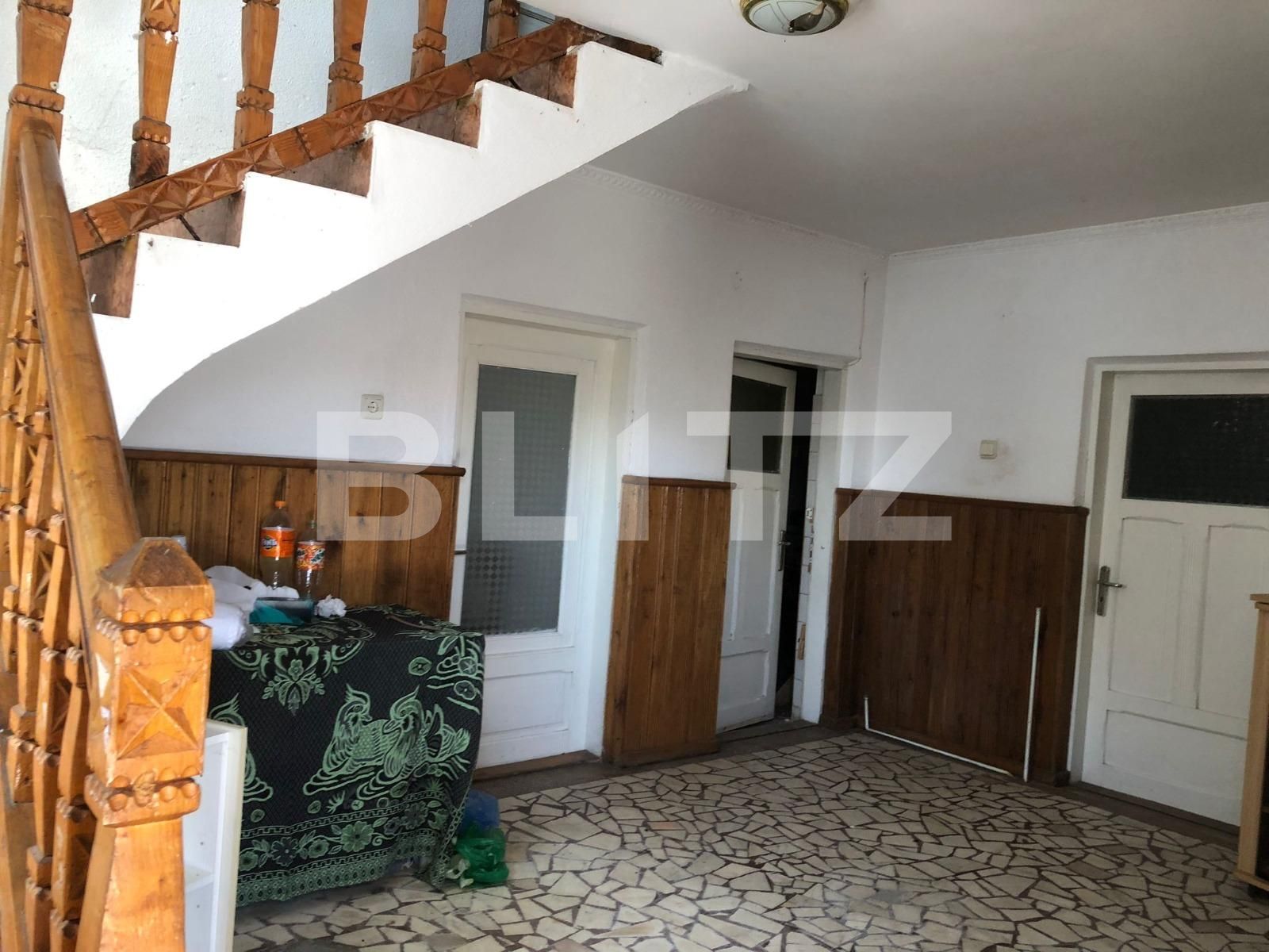Casa de vânzare 8 camere Găeşti - 137703CV | BLITZ Târgoviște | Poza6