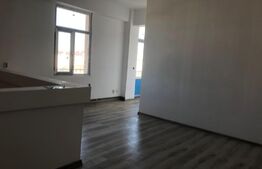 Apartament 3 camere, 90mp, zona Gaesti
