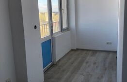 Apartament 3 camere, 90mp, zona Gaesti