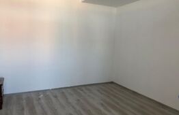 Apartament 3 camere, 90mp, zona Gaesti