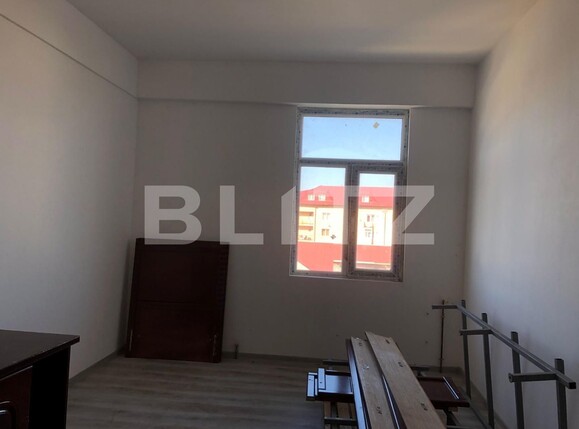 Apartament de vânzare 3 camere Găeşti - 137706AV | BLITZ Târgoviște | Poza2