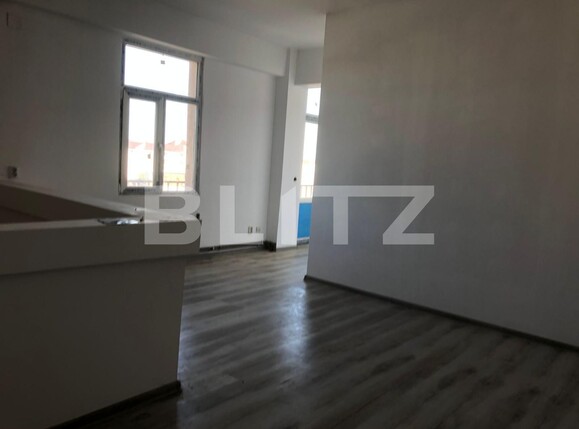 Apartament de vânzare 3 camere Găeşti - 137706AV | BLITZ Târgoviște | Poza7