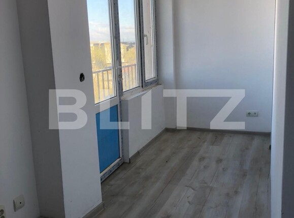 Apartament de vânzare 3 camere Găeşti - 137706AV | BLITZ Târgoviște | Poza8