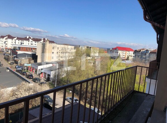 Apartament de vânzare 3 camere Găeşti - 137706AV | BLITZ Târgoviște | Poza10