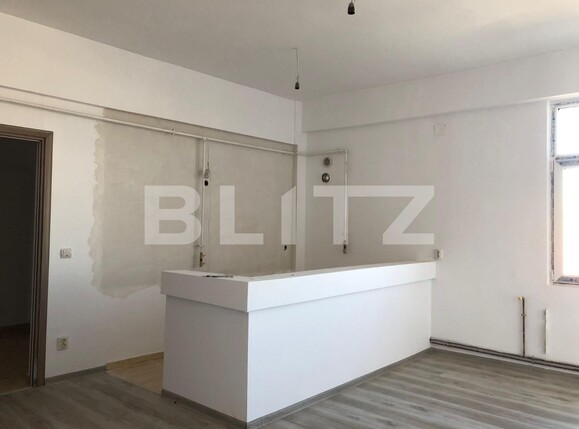 Apartament de vânzare 3 camere Găeşti - 137706AV | BLITZ Târgoviște | Poza11