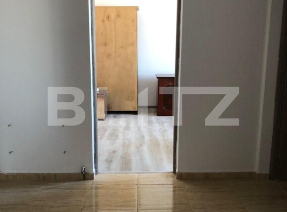 Apartament de vânzare 3 camere Găeşti - 137706AV | BLITZ Târgoviște | Poza1