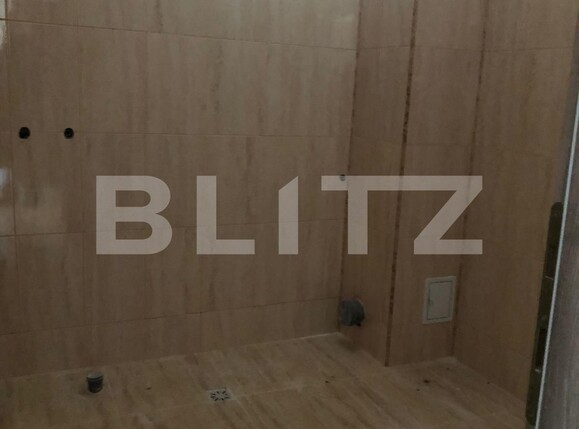 Apartament de vânzare 3 camere Găeşti - 137706AV | BLITZ Târgoviște | Poza5