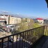 Apartament de vânzare 3 camere Găeşti - 137706AV - Poza 1 din 11 | BLITZ Târgoviște | Poza3
