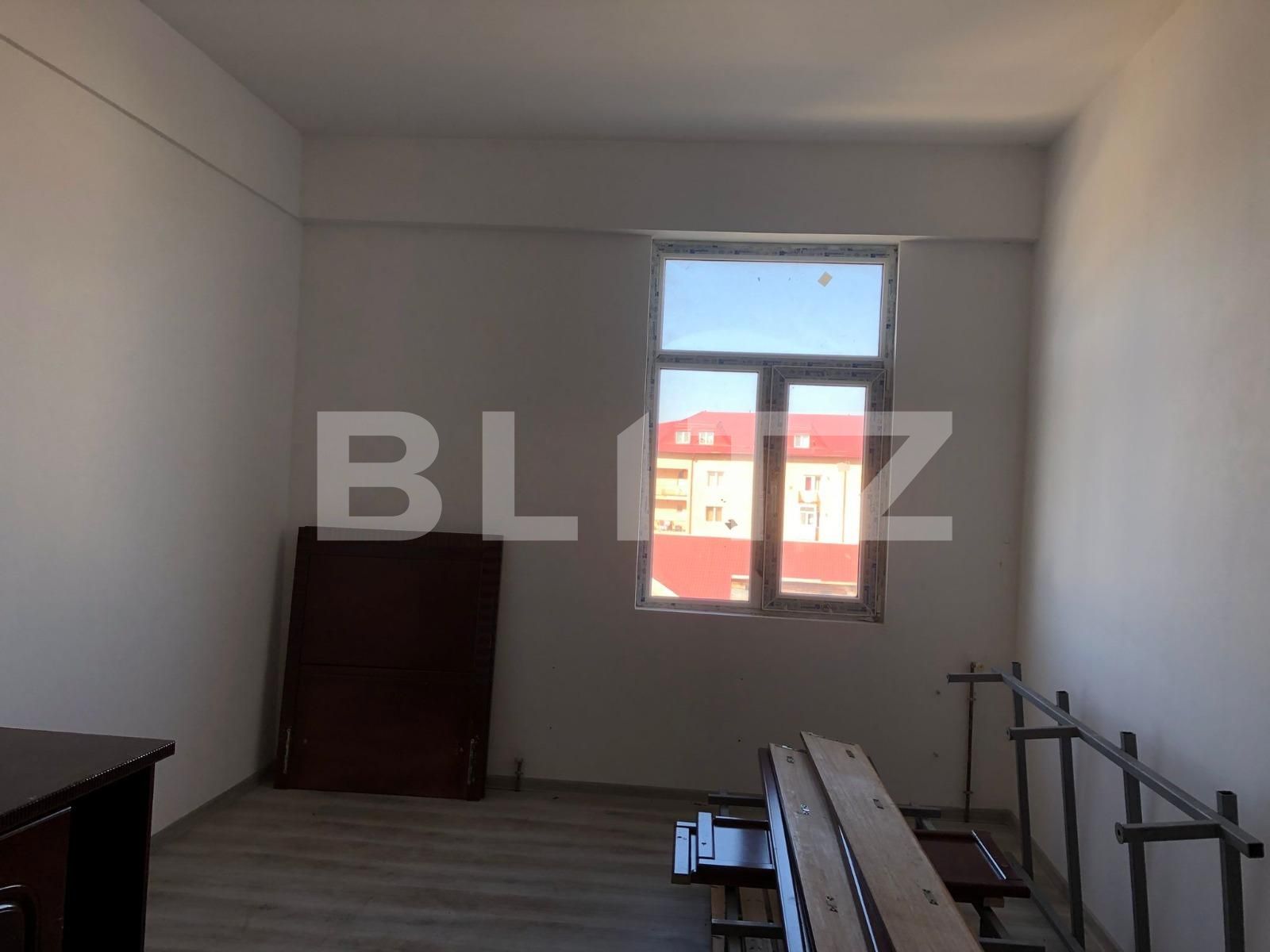 Apartament de vânzare 3 camere Găeşti - 137706AV | BLITZ Târgoviște | Poza2