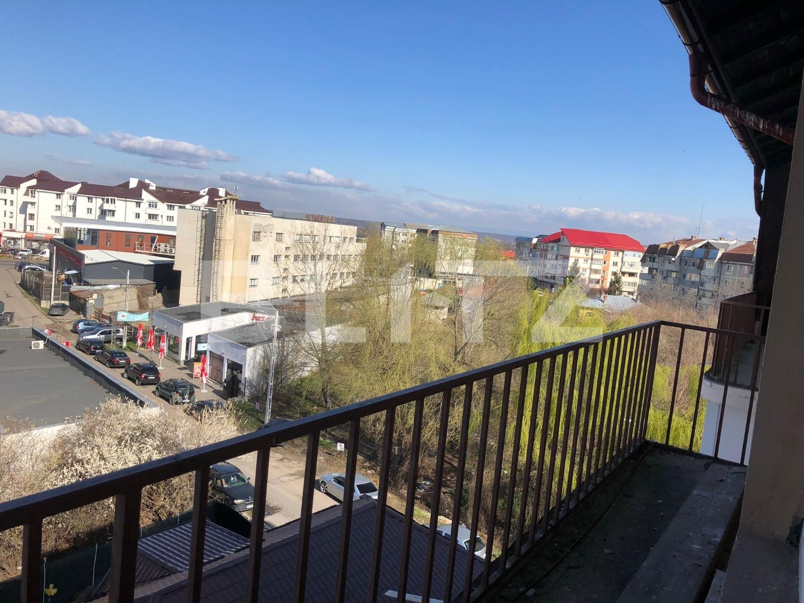 Apartament de vânzare 3 camere Găeşti - 137706AV | BLITZ Târgoviște | Poza3