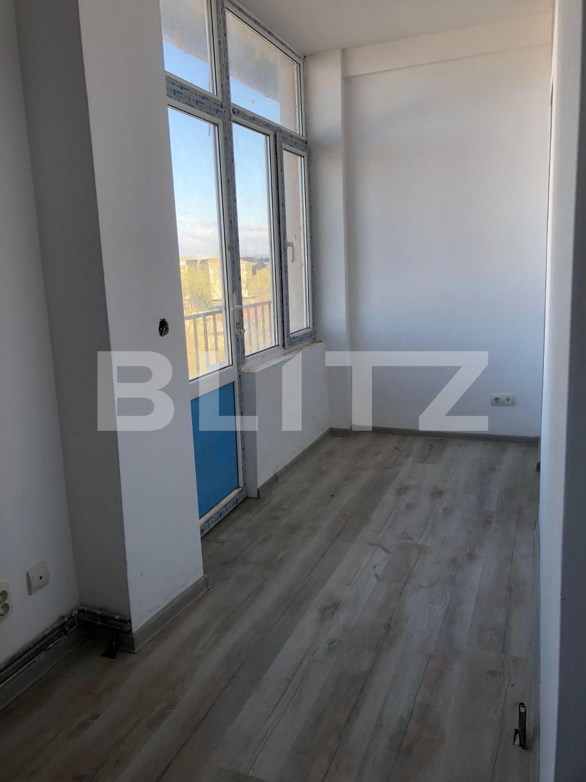 Apartament de vânzare 3 camere Găeşti - 137706AV | BLITZ Târgoviște | Poza8