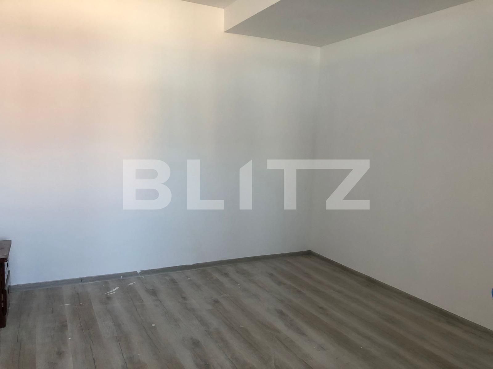 Apartament de vânzare 3 camere Găeşti - 137706AV | BLITZ Târgoviște | Poza6