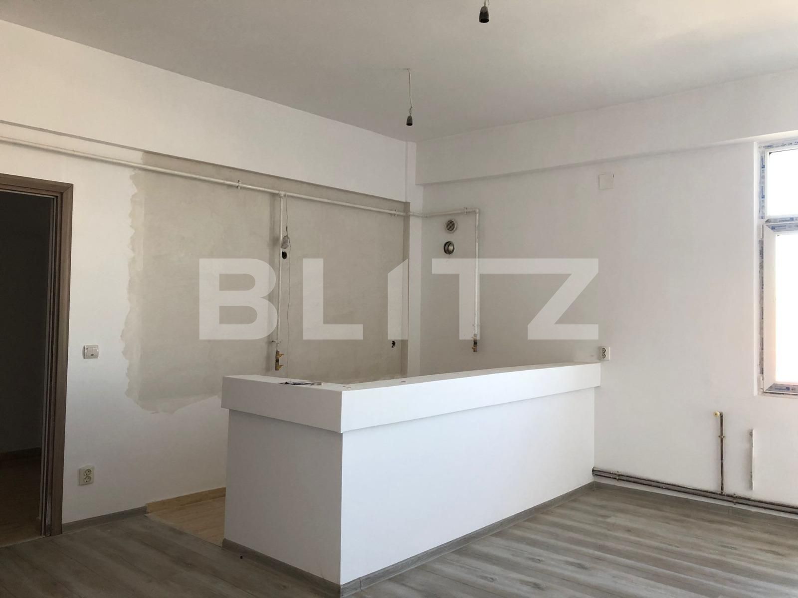 Apartament de vânzare 3 camere Găeşti - 137706AV | BLITZ Târgoviște | Poza11