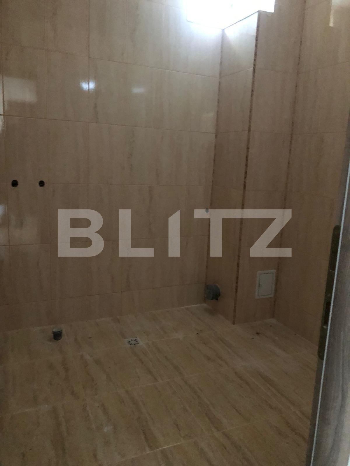 Apartament de vânzare 3 camere Găeşti - 137706AV | BLITZ Târgoviște | Poza5
